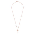 STASIA Star Diamond Necklace By ALINKA Fine Jewellery