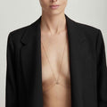ALINKA Gold Body Chain By ALINKA Fine Jewellery