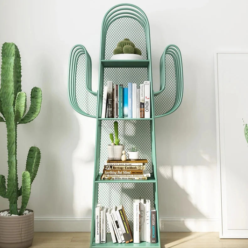 ArtZ® Nordic Nook Shelf