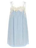 Maison Margiela Dress — blue