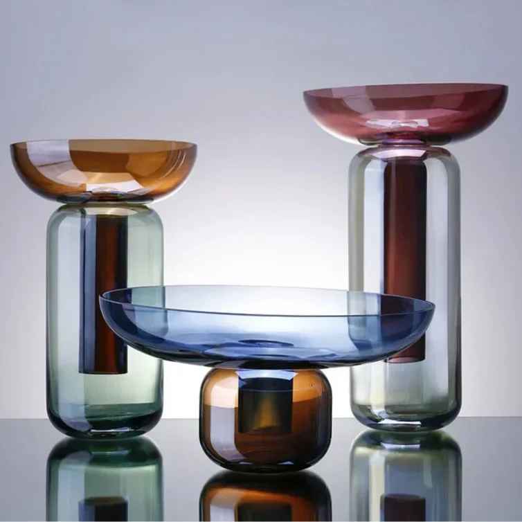 ArtZ® Aura Vase