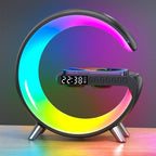 ArtZ® Life Is Beautiful LED Smart Lamp