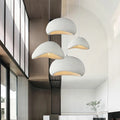 ArtZ® Wabi Sabi Pendant Light