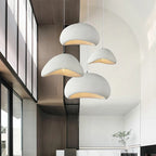 ArtZ® Wabi Sabi Pendant Light