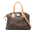 Monogram Rivoli PM