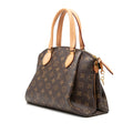 Monogram Rivoli PM