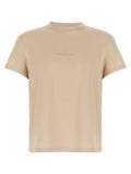 Maison Margiela Paris T-shirt