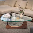 ArtZ® Nordic Design Coffee Table