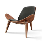 ArtZ® Nordic Design Chair