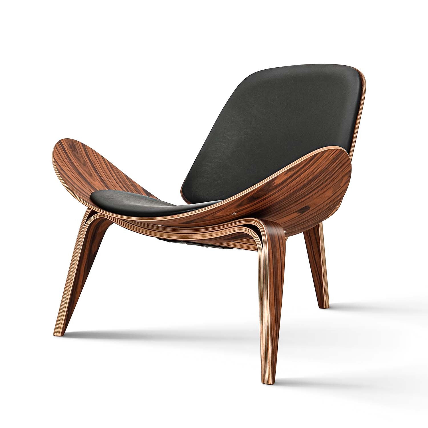 ArtZ® Nordic Design Chair