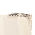Poste et Cavalerie Silk Scarf 90