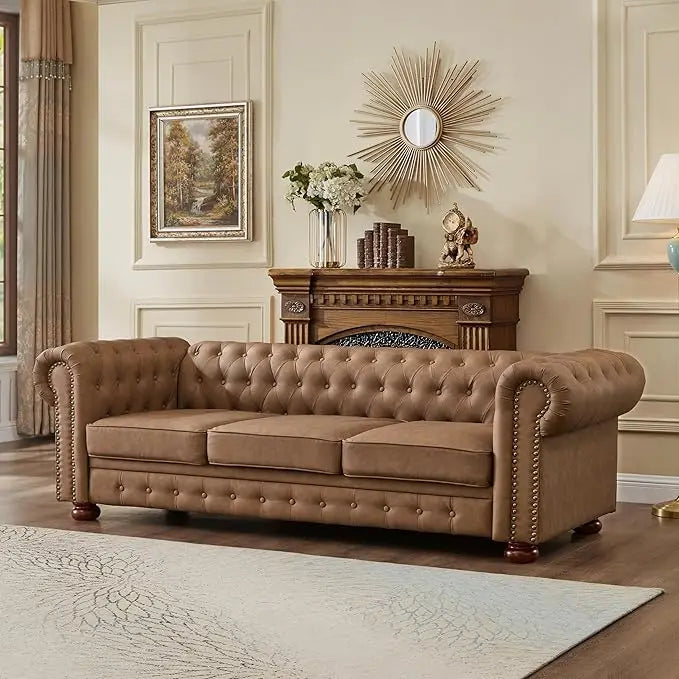 ArtZ® Royalty Sofa