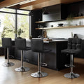 ArtZ® Saddle Stool Set (Set of 2)