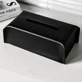 ArtZ® Little Luxe Tissue Holder