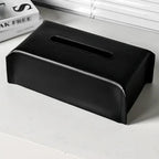 ArtZ® Little Luxe Tissue Holder