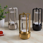 ArtZ® LED Nordic Cordless Table Lamp