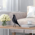 ArtZ® Nordic Bird Sculptures