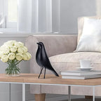 ArtZ® Nordic Bird Sculptures