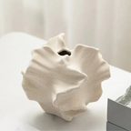 ArtZ® Ripple Vase