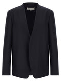 Maison Margiela Blazer — Navy