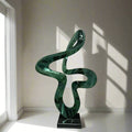 ArtZ® Aura Stainless Steel Sculpture