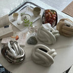 ArtZ® Twist Tissue Holder