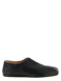 Maison Margiela Flat — Black