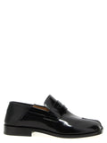 Maison Margiela Loafer — Black