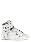 Maison Margiela Future Sneaker — White