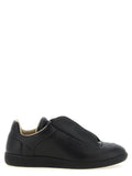 Maison Margiela Future Sneaker — Black