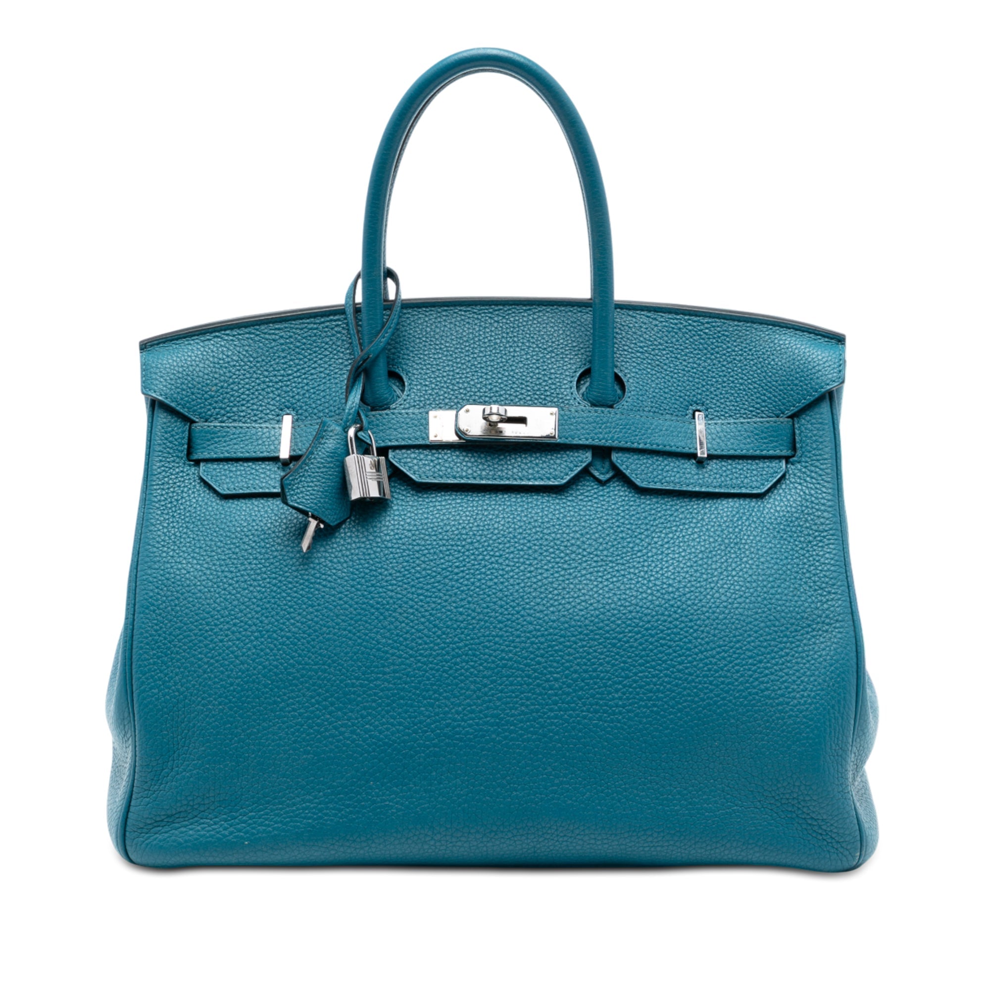Clemence Birkin Retourne 35