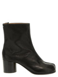 Maison Margiela Boot — Black