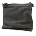 Wool Crossbody