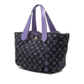 Monogram Cabas Ipanema PM