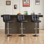 ArtZ® Saddle Stool Set (Set of 2)