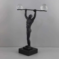 ArtZ® Mighty Sculpture