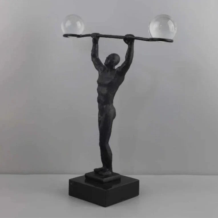 ArtZ® Mighty Sculpture