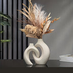 ArtZ® Nordic Love Vases