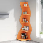 ArtZ® Tidy Tower Shelf
