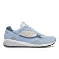 Saucony Shadow 6000 "Plein Air"