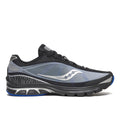 Saucony KINVARA 1 "Blue Moon"
