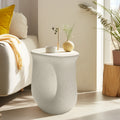 ArtZ® Twist & Rest Table
