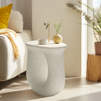 ArtZ® Twist & Rest Table