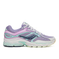 Saucony Progrid Omni 9 "Prism" Wisteria
