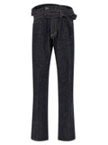 Dsquared2 Jeans — Black