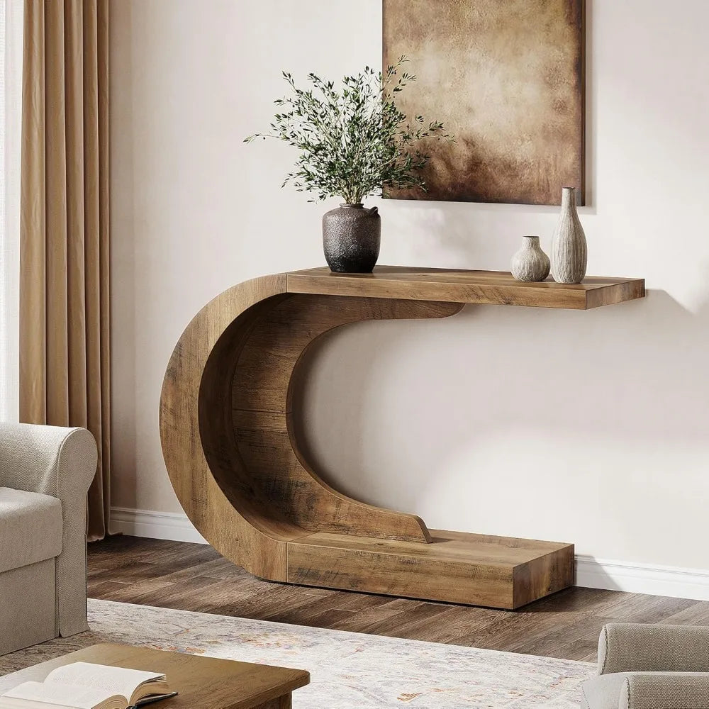 ArtZ® Curve Table