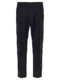 Dsquared2 Sexy Chino Chinos — Black