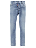 Dsquared2 Cool Guy Jeans — Light blue