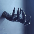 ArtZ® Wicked Touch Hand Sculpture