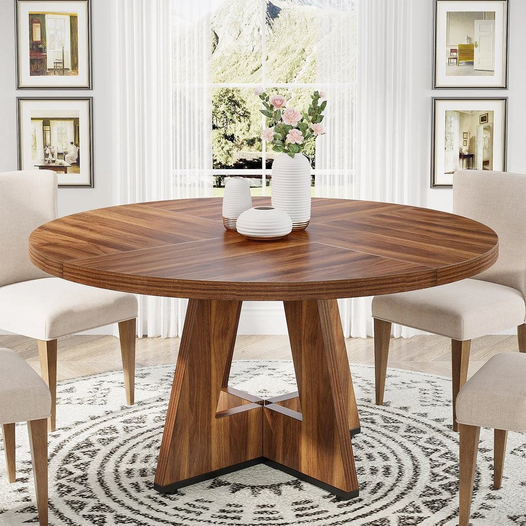 ArtZ® Orbit Table